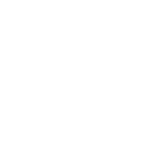 logo footer jeep